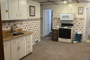 119 N Lovell St, Climax, MI 49034 - Photo 4