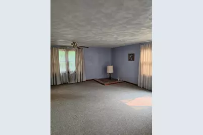119 N Lovell Street, Climax, MI 49034 - Photo 6