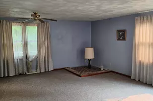 119 N Lovell St, Climax, MI 49034 - Photo 6