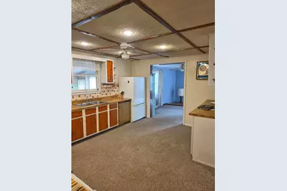 119 N Lovell Street, Climax, MI 49034 - Photo 2