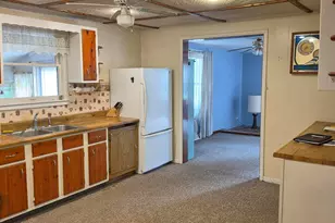 119 N Lovell St, Climax, MI 49034 - Photo 2
