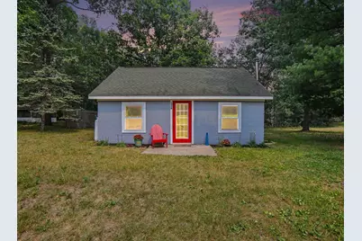 1514 S Walhalla Road, Branch, MI 49402 - Photo 12