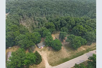 1514 S Walhalla Road, Branch, MI 49402 - Photo 18