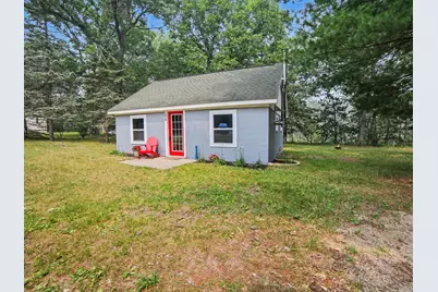 1514 S Walhalla Road, Branch, MI 49402 - Photo 2