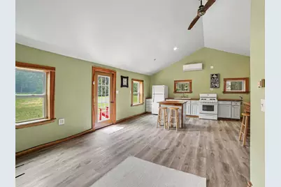 1514 S Walhalla Road, Branch, MI 49402 - Photo 6