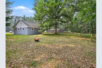 1514 S Walhalla Road, Branch, MI 49402 - Photo 16