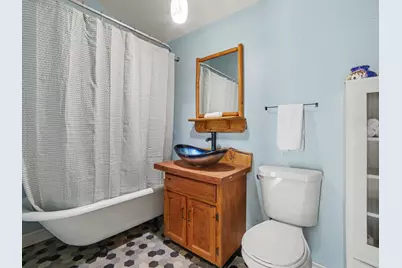 1514 S Walhalla Road, Branch, MI 49402 - Photo 14