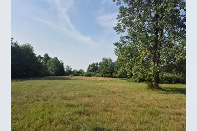 13761 "A" New Holland Street, Holland, MI 49424 - Photo 1