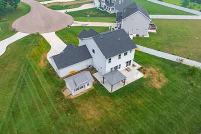 145 Poppy Court, Niles, MI 49120 - Photo 50
