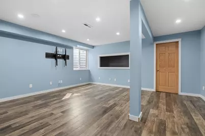 145 Poppy Court, Niles, MI 49120 - Photo 40