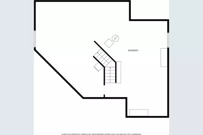1288 Oshtemo Trace, Kalamazoo, MI 49009 - Photo 36