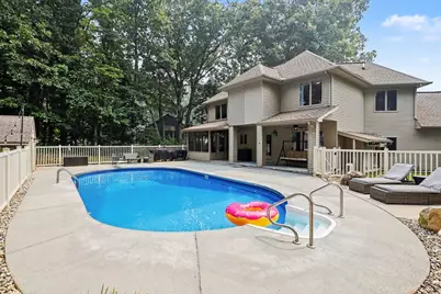 1288 Oshtemo Trace, Kalamazoo, MI 49009 - Photo 28
