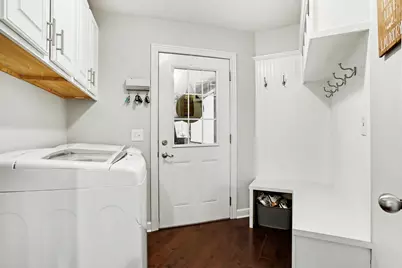 1288 Oshtemo Trace, Kalamazoo, MI 49009 - Photo 14