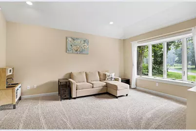 1288 Oshtemo Trace, Kalamazoo, MI 49009 - Photo 6