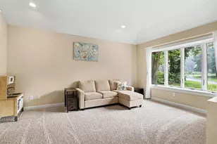 1288 Oshtemo Trce, Kalamazoo, MI 49009 - Photo 6