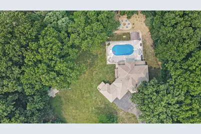 1288 Oshtemo Trace, Kalamazoo, MI 49009 - Photo 32