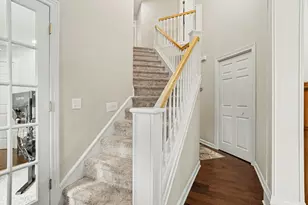 1288 Oshtemo Trce, Kalamazoo, MI 49009 - Photo 4