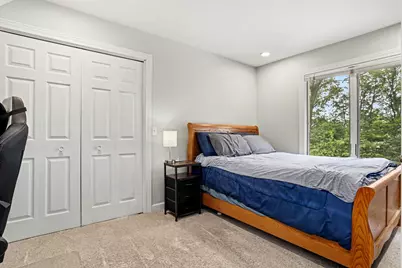 1288 Oshtemo Trace, Kalamazoo, MI 49009 - Photo 24
