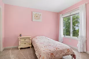 1288 Oshtemo Trce, Kalamazoo, MI 49009 - Photo 22