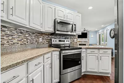 1288 Oshtemo Trace, Kalamazoo, MI 49009 - Photo 8