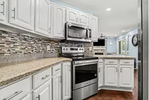 1288 Oshtemo Trce, Kalamazoo, MI 49009 - Photo 8