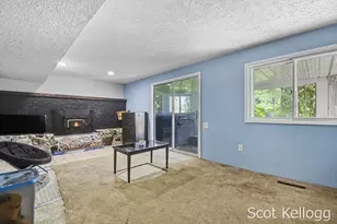 4118 16th St, Dorr, MI 49323 - Photo 10