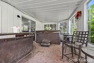 4118 16th St, Dorr, MI 49323 - Photo 14