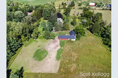 4118 16th Street, Dorr, MI 49323 - Photo 30