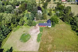 4118 16th St, Dorr, MI 49323 - Photo 30