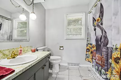 4118 16th Street, Dorr, MI 49323 - Photo 8