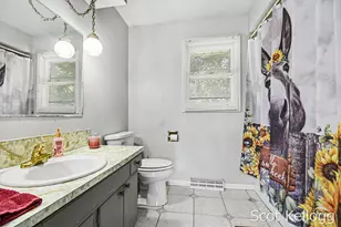 4118 16th St, Dorr, MI 49323 - Photo 8