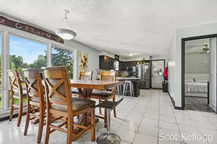 4118 16th St, Dorr, MI 49323 - Photo 4