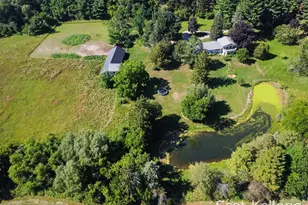 4118 16th St, Dorr, MI 49323 - Photo 28