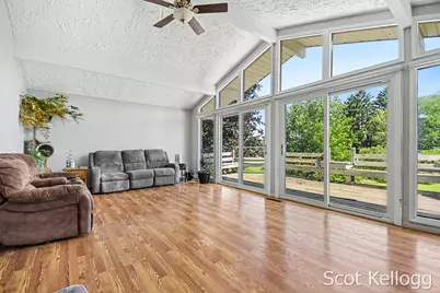 4118 16th Street, Dorr, MI 49323 - Photo 2
