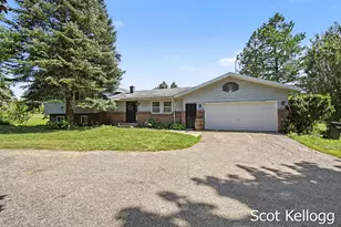 4118 16th St, Dorr, MI 49323 - Photo 1