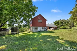 4118 16th St, Dorr, MI 49323 - Photo 20