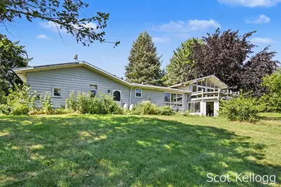 4118 16th Street, Dorr, MI 49323 - Photo 16