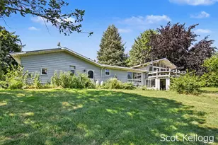 4118 16th St, Dorr, MI 49323 - Photo 16