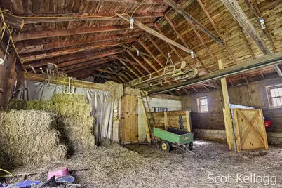 4118 16th Street, Dorr, MI 49323 - Photo 24