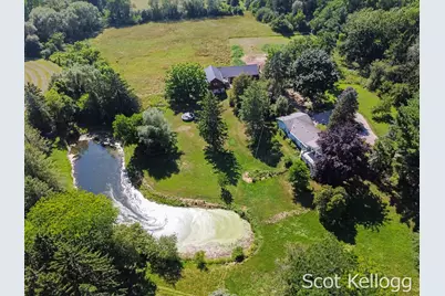 4118 16th Street, Dorr, MI 49323 - Photo 26