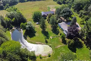 4118 16th St, Dorr, MI 49323 - Photo 26
