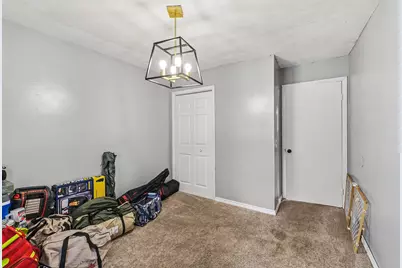 326 E Adams Street, Ionia, MI 48846 - Photo 10