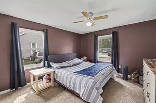 326 E Adams St, Ionia, MI 48846 - Photo 8