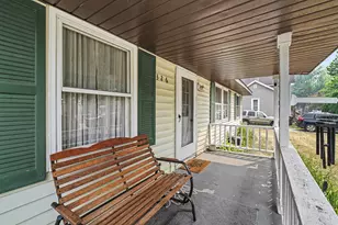 326 E Adams St, Ionia, MI 48846 - Photo 1