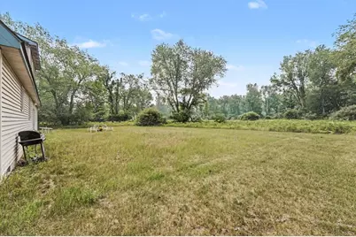 8885 Edgewater Drive, Stanwood, MI 49346 - Photo 22