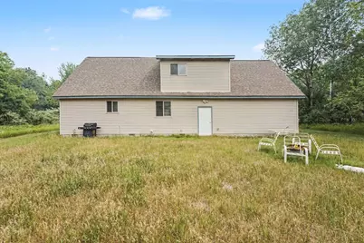 8885 Edgewater Drive, Stanwood, MI 49346 - Photo 20