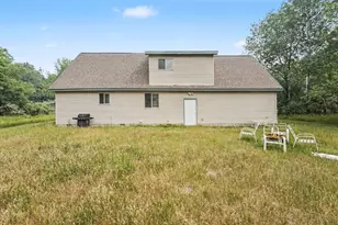 8885 Edgewater Dr, Stanwood, MI 49346 - Photo 20