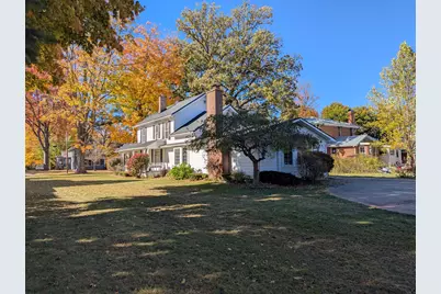 122 N Hudson Street, Coldwater, MI 49036 - Photo 1