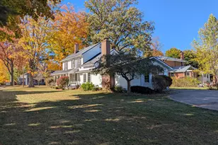 122 N Hudson St, Coldwater, MI 49036 - Photo 1