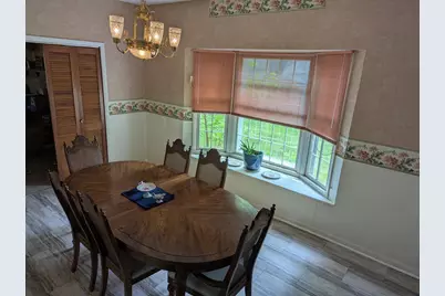 122 N Hudson Street, Coldwater, MI 49036 - Photo 16